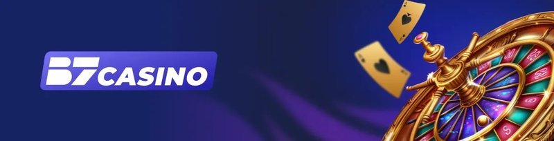 B7 Casino: De meeste populaire online casino's in Nederland onder de loep nemen - overview B7 Casino: De meeste populaire online casino's in Nederland onder de loep nemen - overview